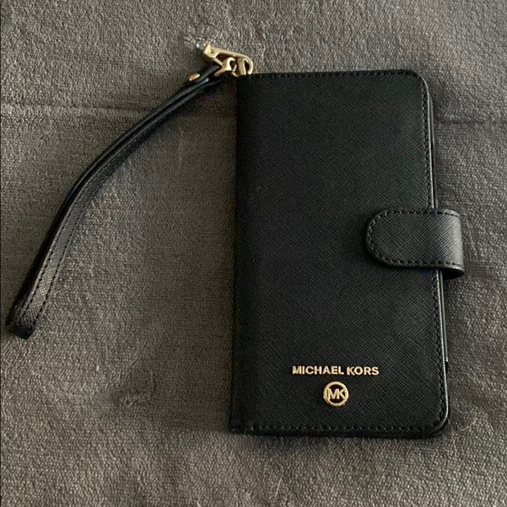 iPhone 11 Pro Max case
